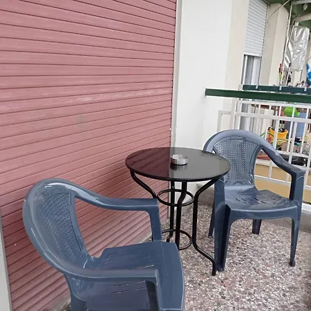 Homie Drama Exterior photo