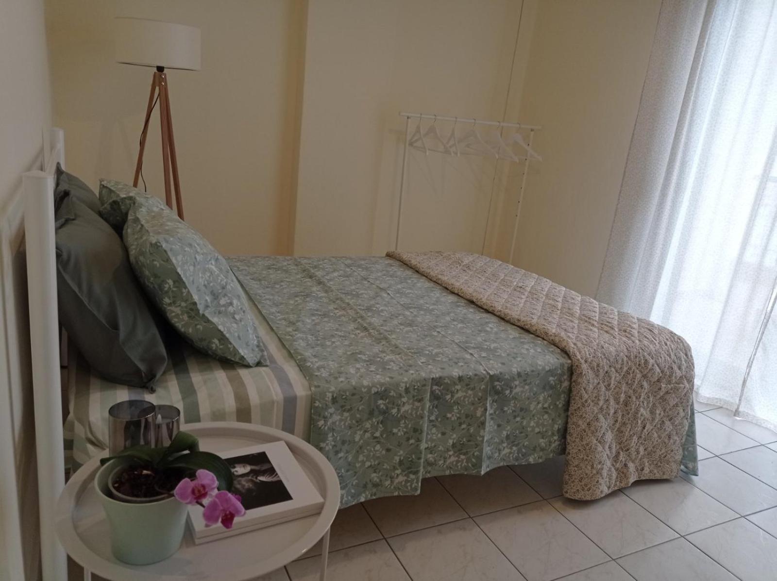 Homie Apartment Drama